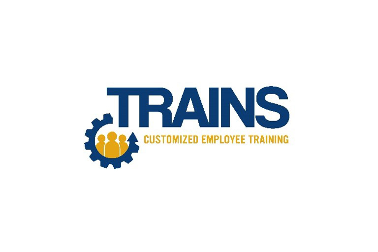 TRAINS: Customized Employee Training