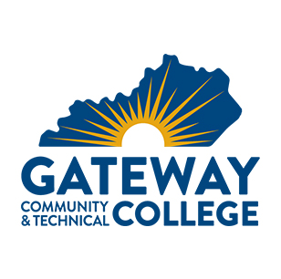 Gateway logo